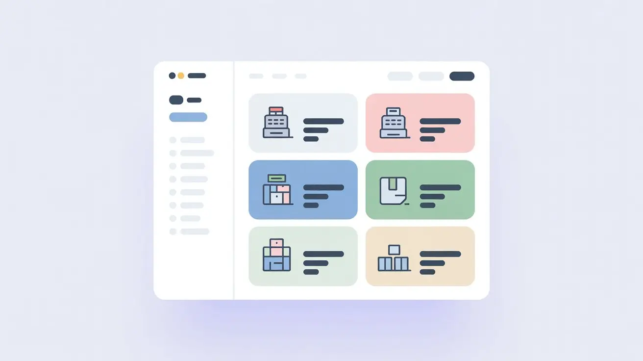 Ecommerce-Whats app integration