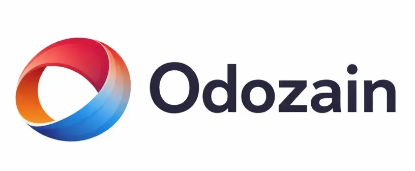 odozain